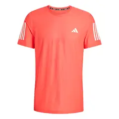 ADIDAS - Polera Own the Run