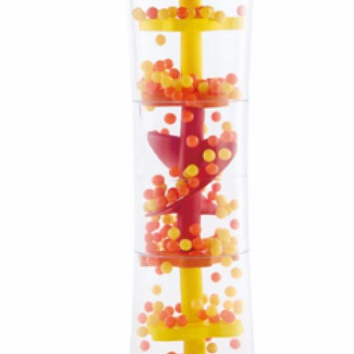 HAPE - Palo de Lluvia Rojo