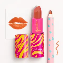 GENIA BEAUTY - Dúo Peachywarm