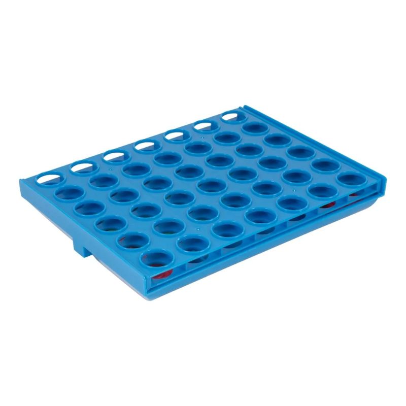 BOING TOYS - Juegos De Mesa - Line Up 4 Game