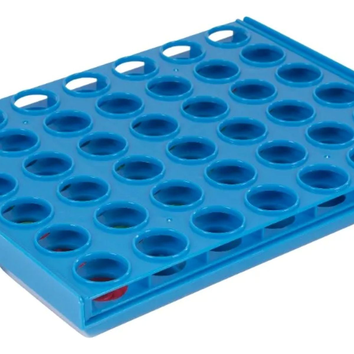 BOING TOYS - Juegos De Mesa - Line Up 4 Game