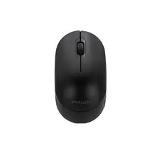 PHILCO - Mouse Inalámbrico Spk7315 - Negro