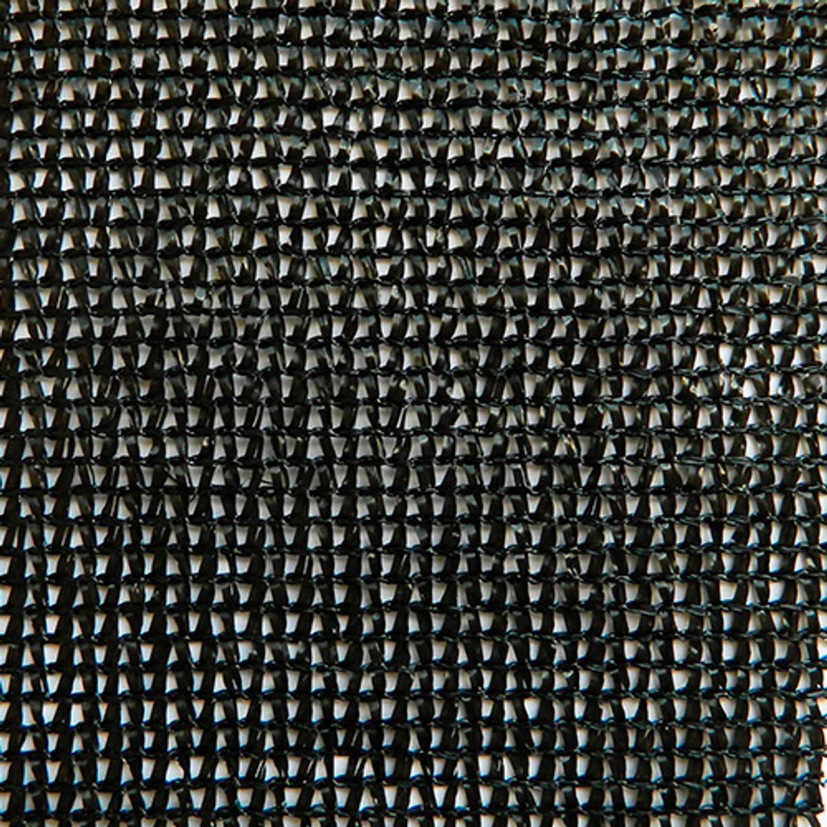 MARIENBERG - Malla Sombra Lisa 65% Negro de 4.20 x 50 m