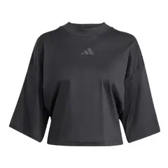 ADIDAS - Polera City Escape Loose