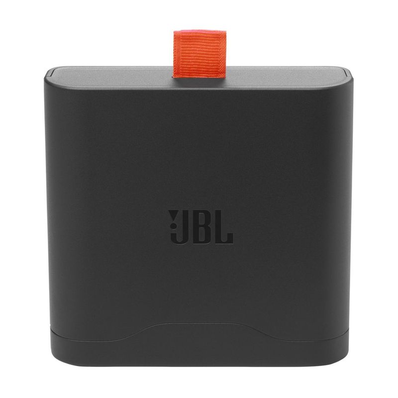 JBL - JBL Bateria 400 Partybox