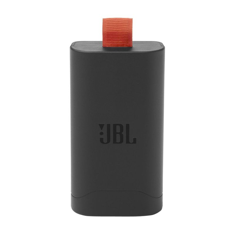 JBL - JBL Bateria 200 Partybox
