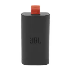 JBL - Bateria 200 Partybox