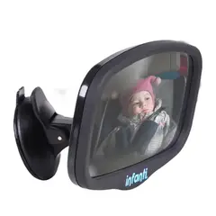 INFANTI - Espejo Retrovisor Klein