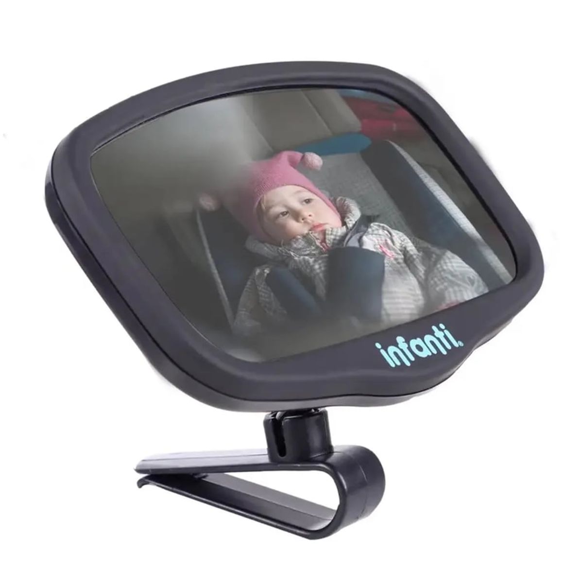 INFANTI - Espejo Retrovisor INFANTI Klein