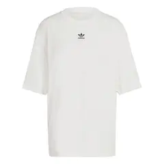 ADIDAS - Polera Essentials Boyfriend
