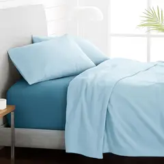 DORAL - Sabanas Polar Lisa 1 1/2 Plaza