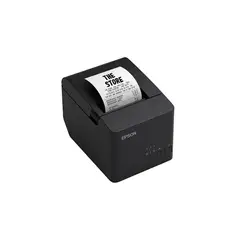 EPSON - Impresora térmica de recibos TM-T20IIIL