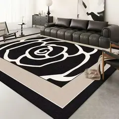 GENERICO - Alfombra de 160 x200