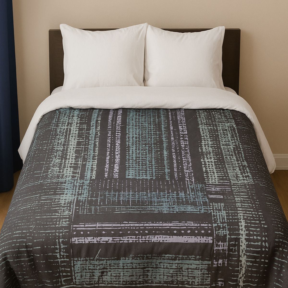 DORAL - Plumones Todo Estación 2 Plaza