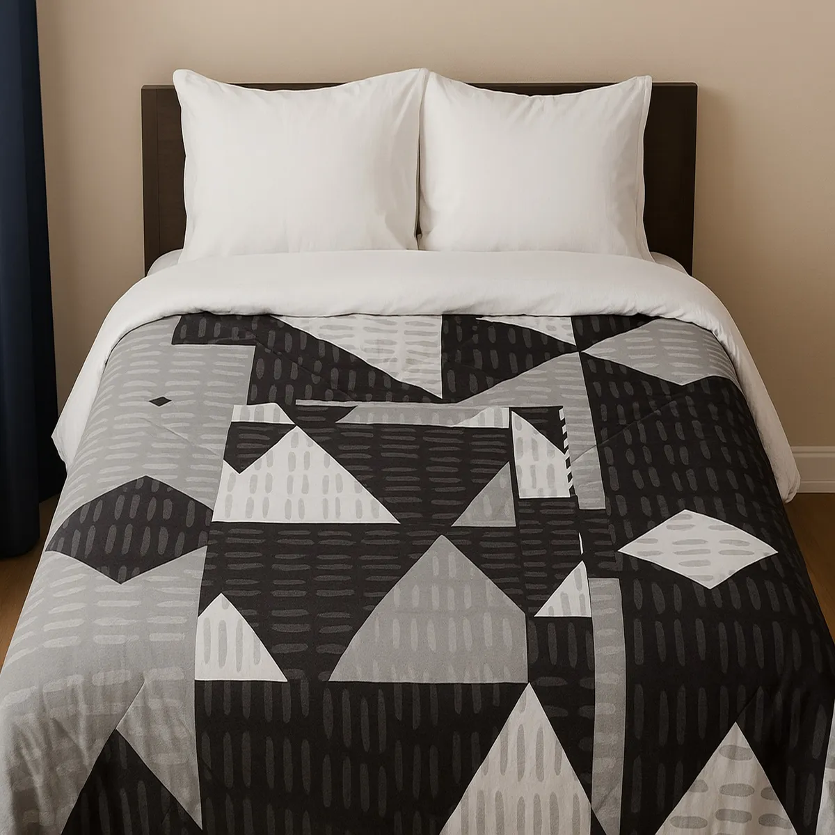 DORAL - Plumones Todo Estación 2 Plaza