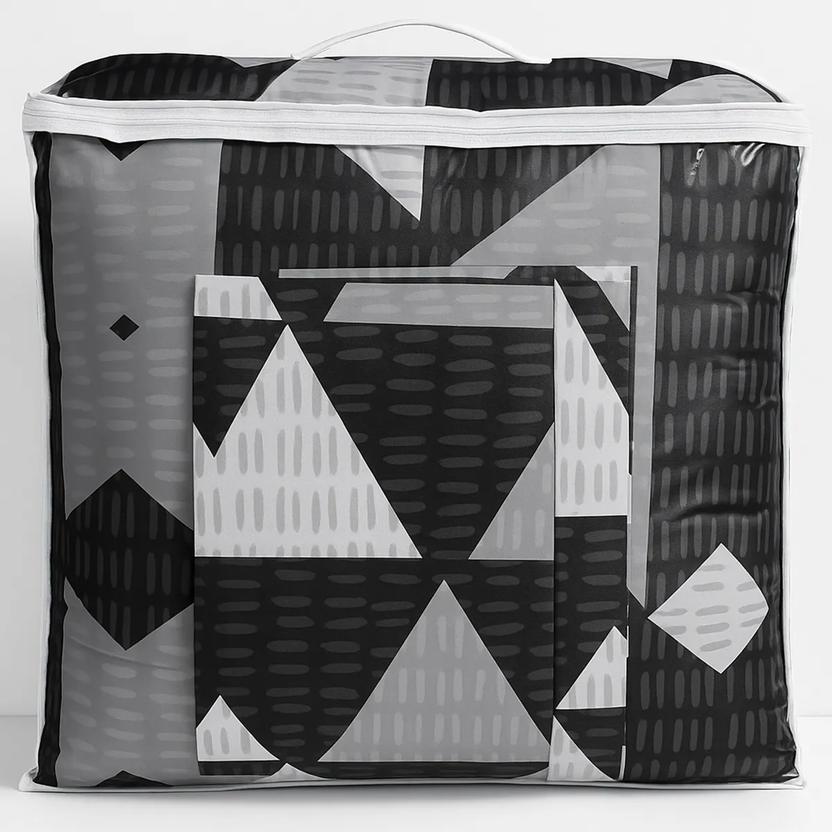 DORAL - Plumones Todo Estación 2 Plaza