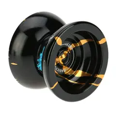 GENERICO - Yoyo MagicYoyo N11 Profesional Aluminio