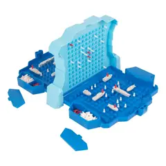 BOING TOYS - Juegos De Mesa - Naval Strike Game
