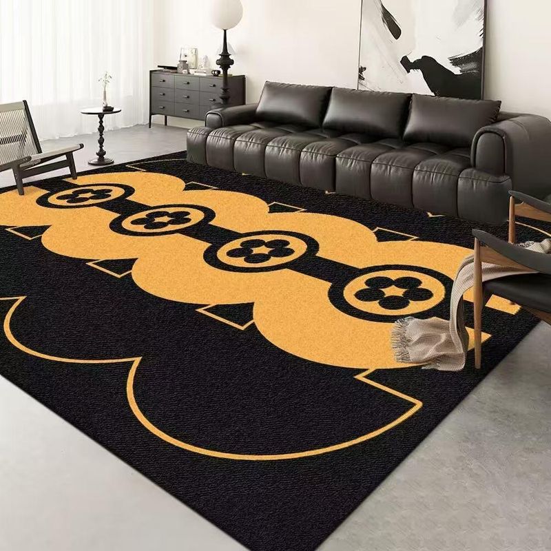 GENERICO - alfombra 160x230