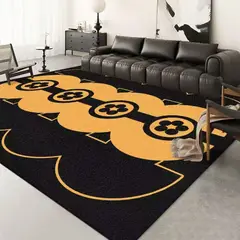 GENERICO - Alfombra 160x230