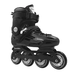 GENERICO - Patines Freeskate Force One V3
