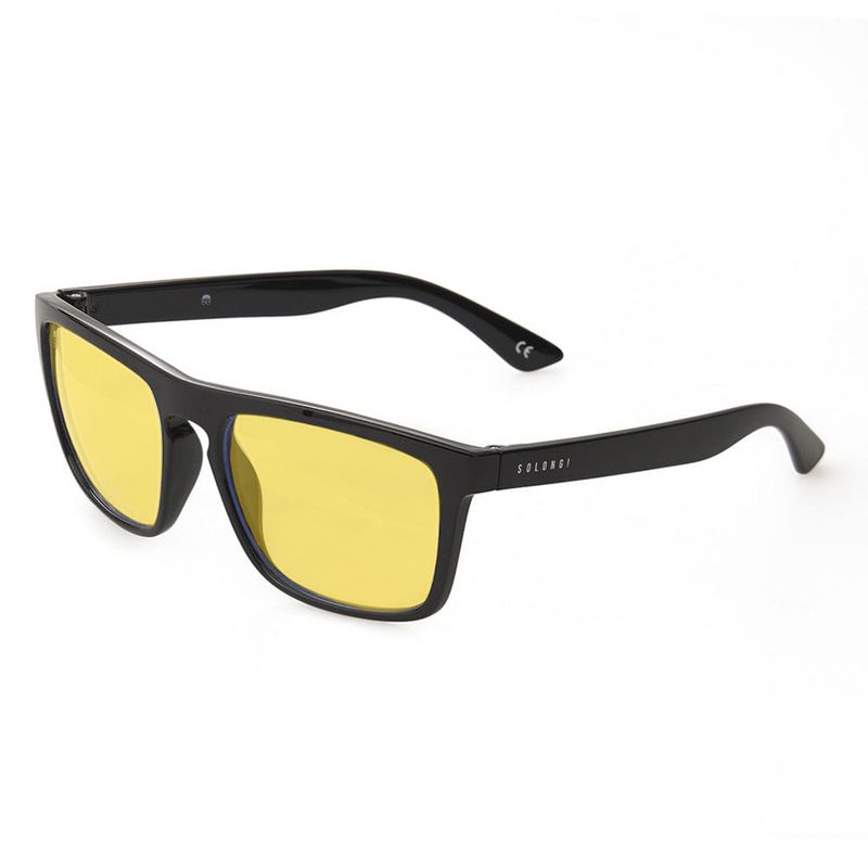 SO LONG - Lentes So Long Conducción Nocturna - Colección Drive