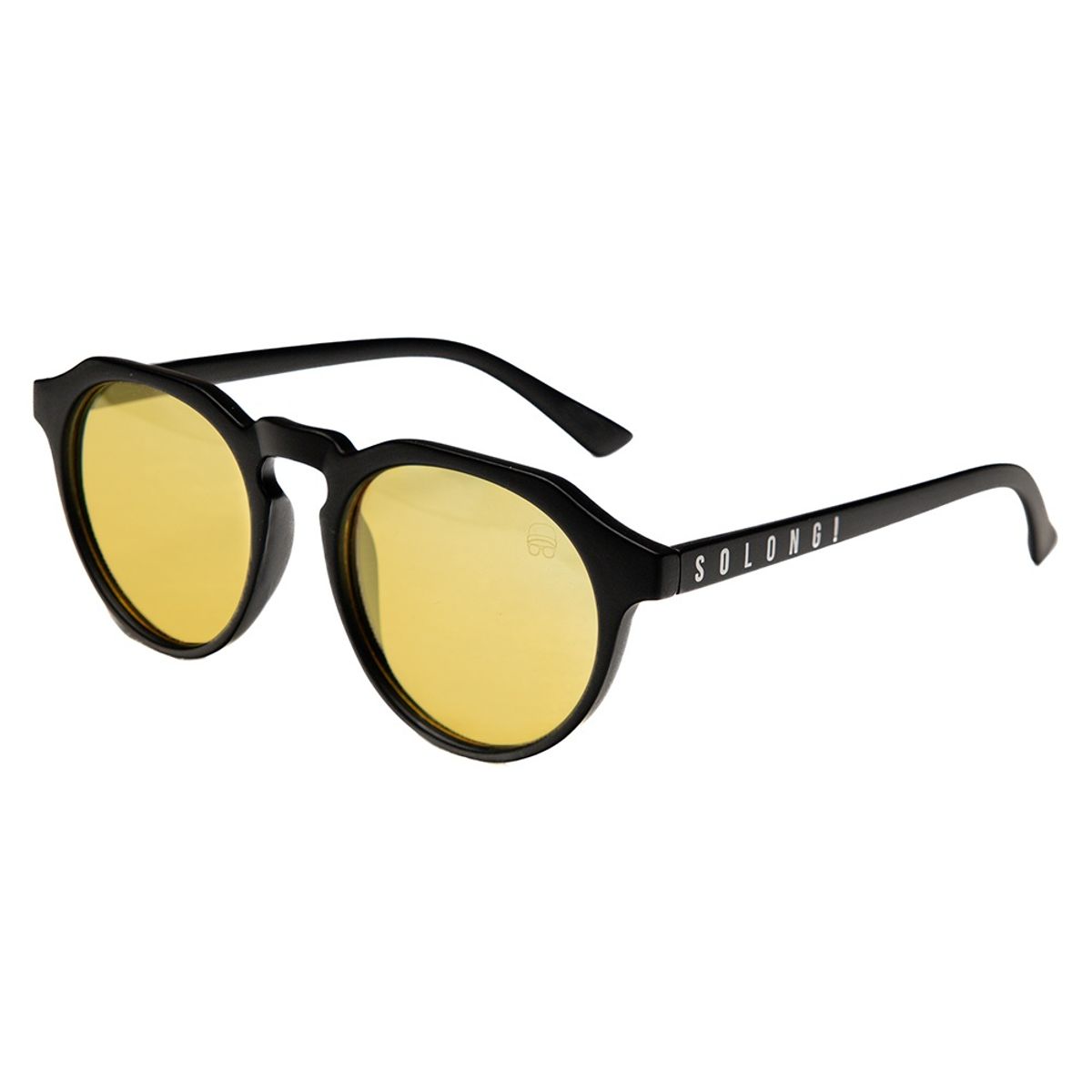 SO LONG - Lentes So Long Conducción Nocturna - Colección Drive