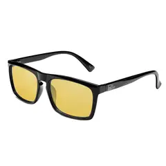 SO LONG - Lentes Conducción Nocturna - Colección Drive