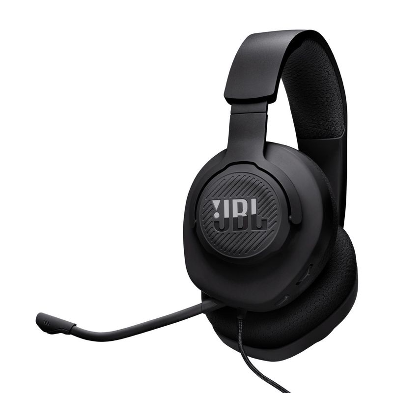 JBL - Quantum 100 M2