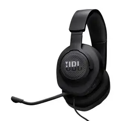 JBL - Audifonos Quantum 100 M2