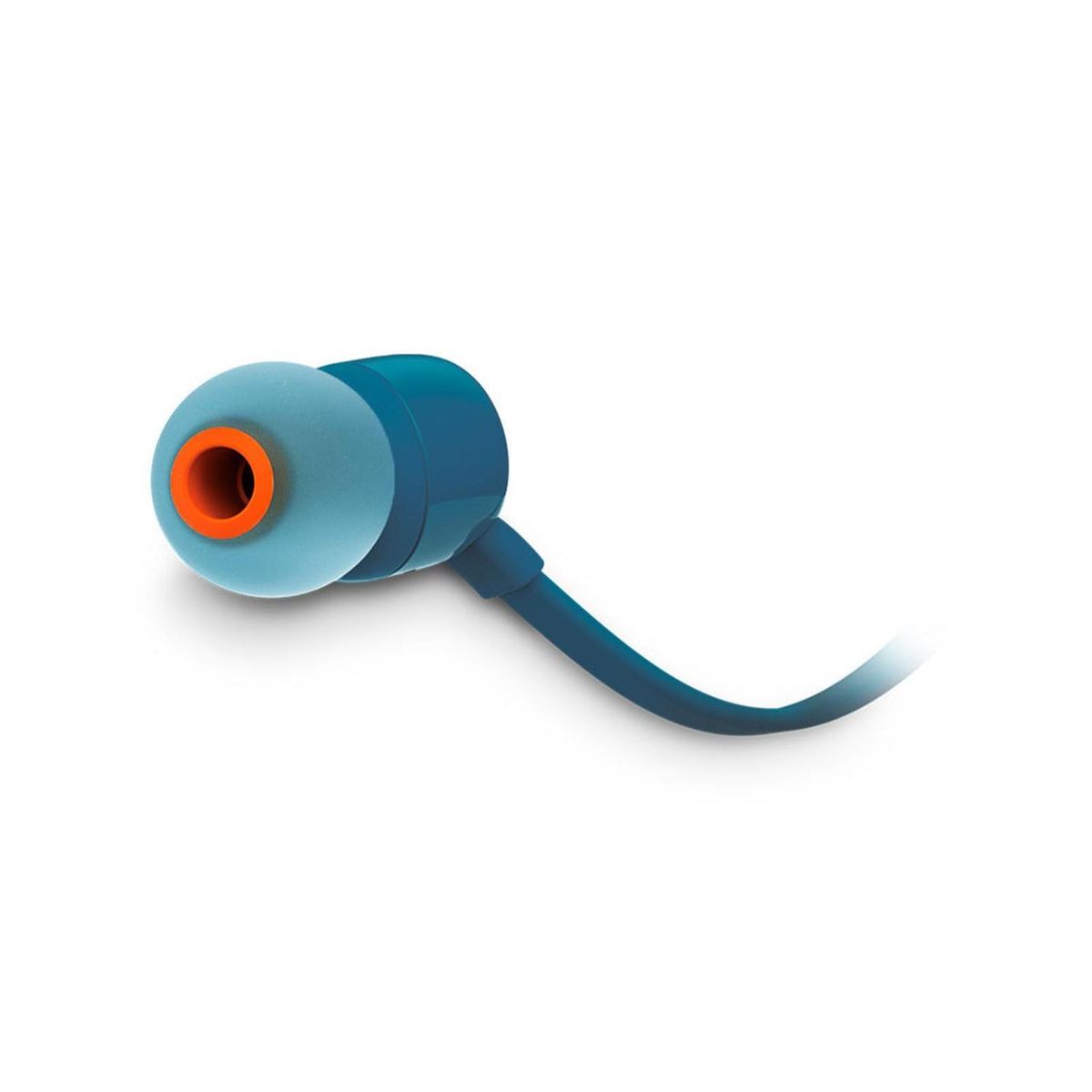 JBL - JBL Tune 110 Azul