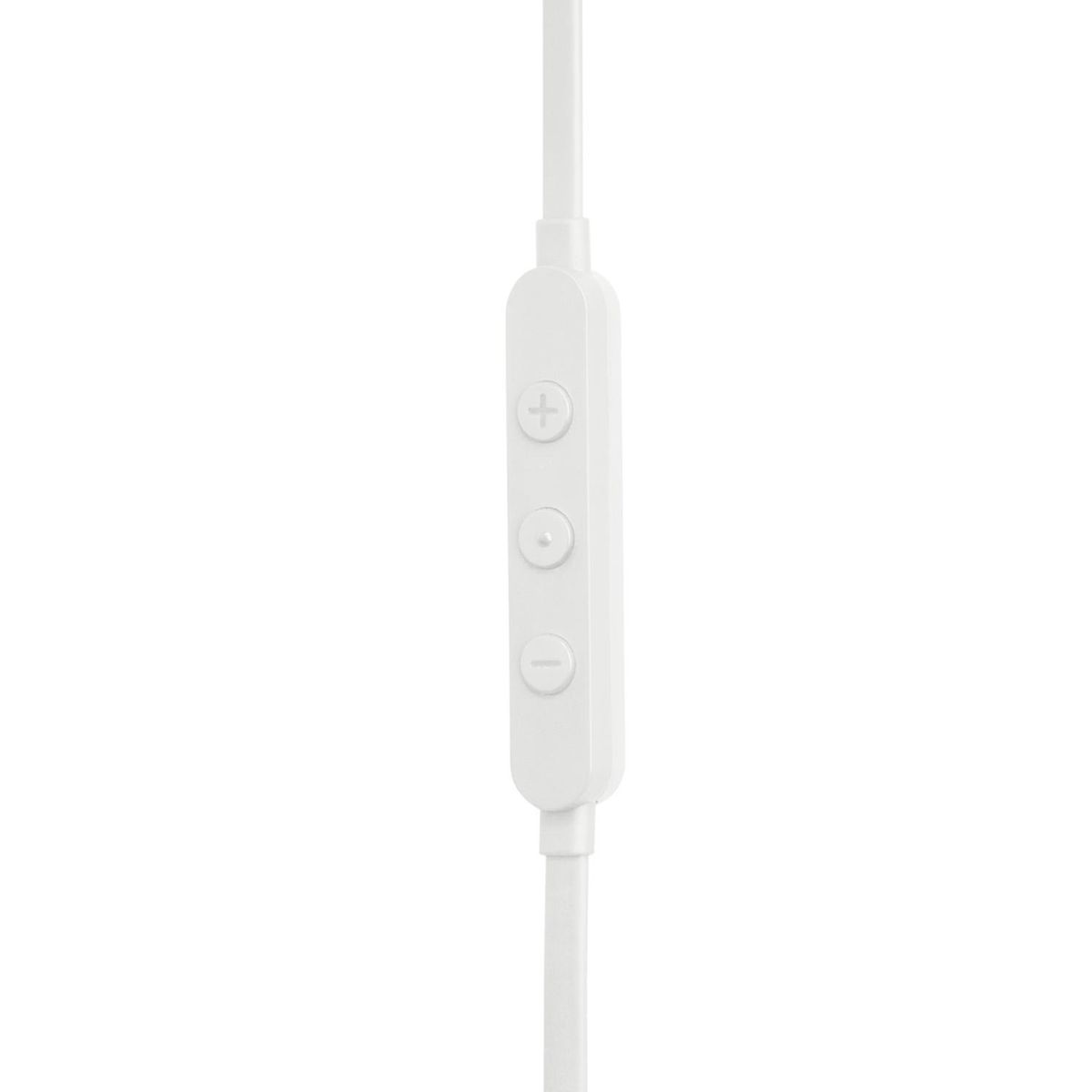JBL - Audifonos JBL Tune 310 Blanco