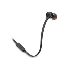 JBL - Tune 110 Negro