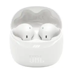 JBL - Tune Flex 2 Blanco