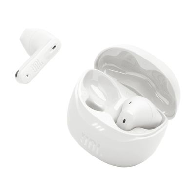 Imagen 2 del producto Tune Flex 2 Blanco Bluetooth