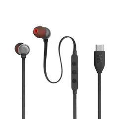 JBL - Tune 310 Negro