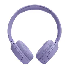 JBL - Tune 520BT Púrpura