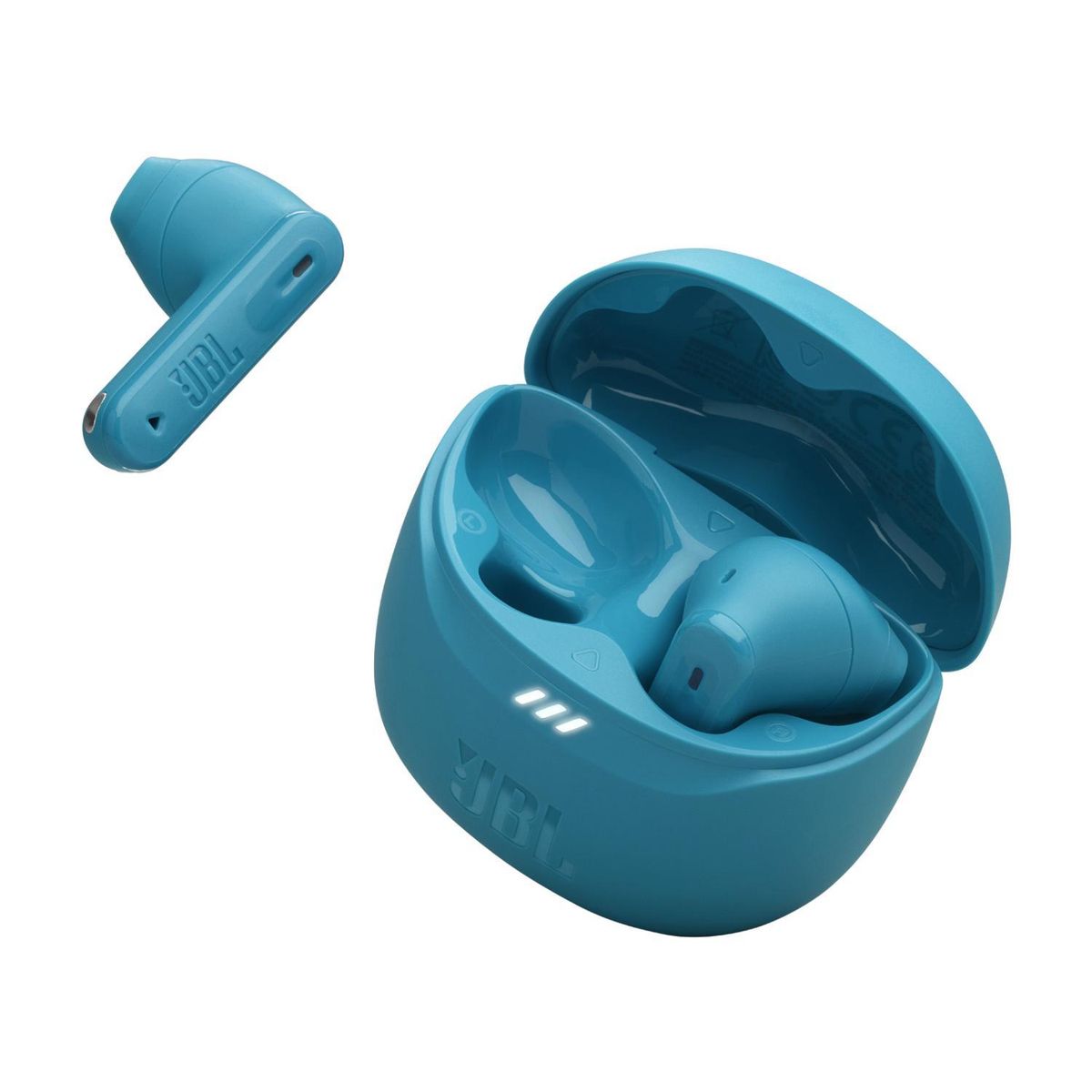 JBL - JBL Tune Flex 2 Calipso Bluetooth