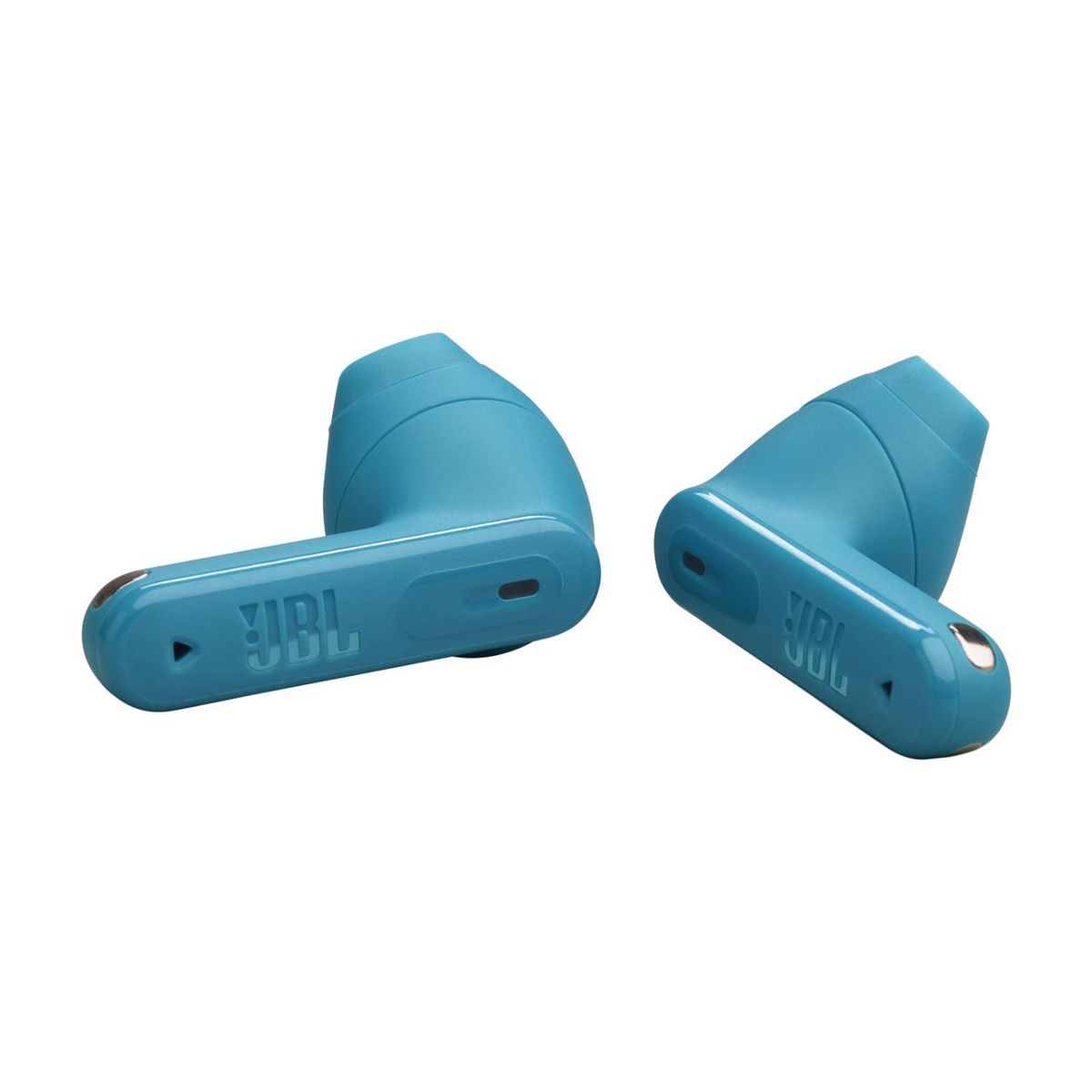 JBL - JBL Tune Flex 2 Calipso Bluetooth