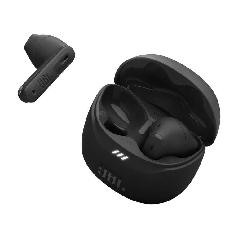 Tune Flex 2 Negro Bluetooth