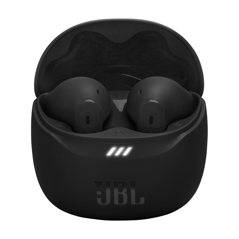 JBL - JBL Tune Flex 2 Negro