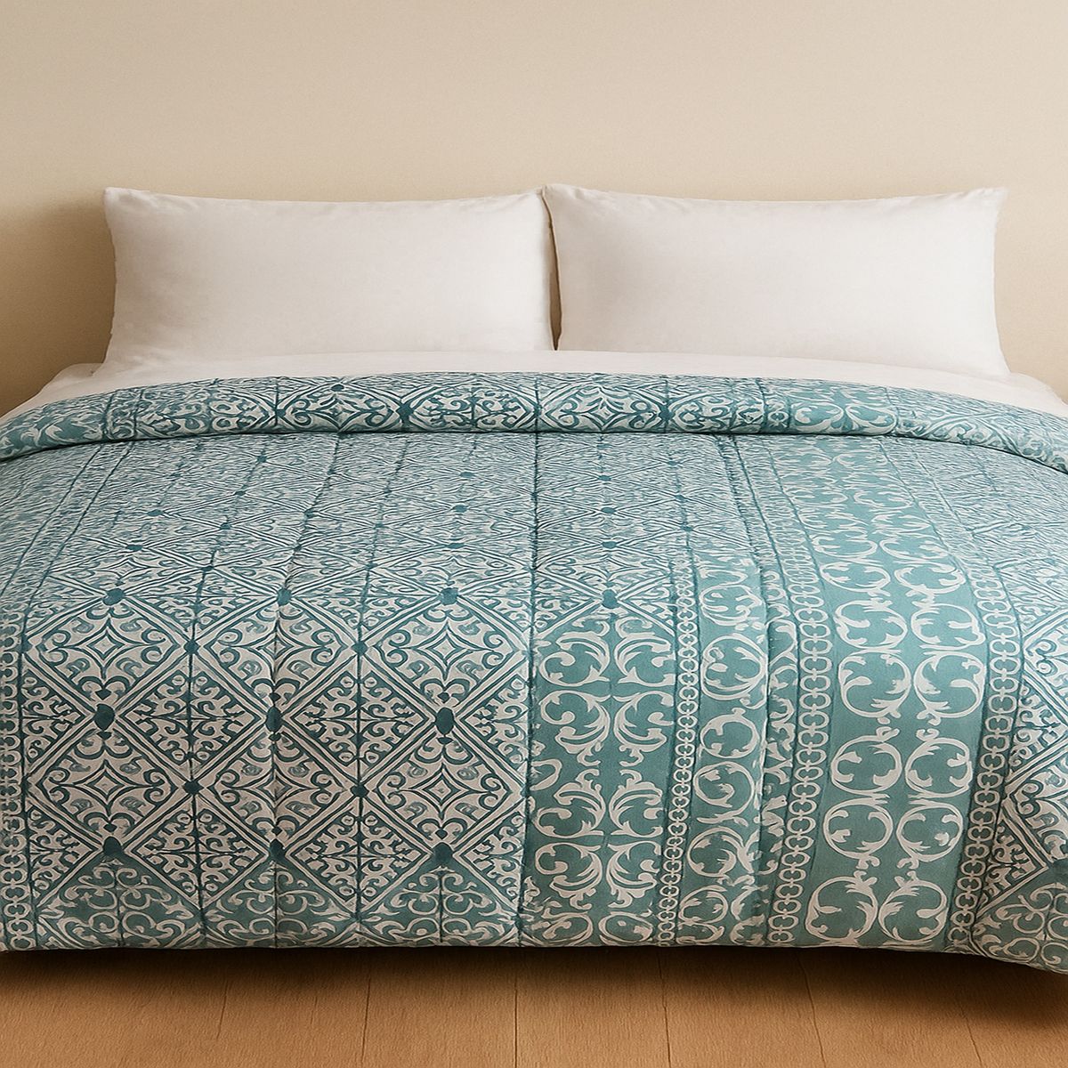 DORAL - Plumones Todo Estación 1,5 Plaza