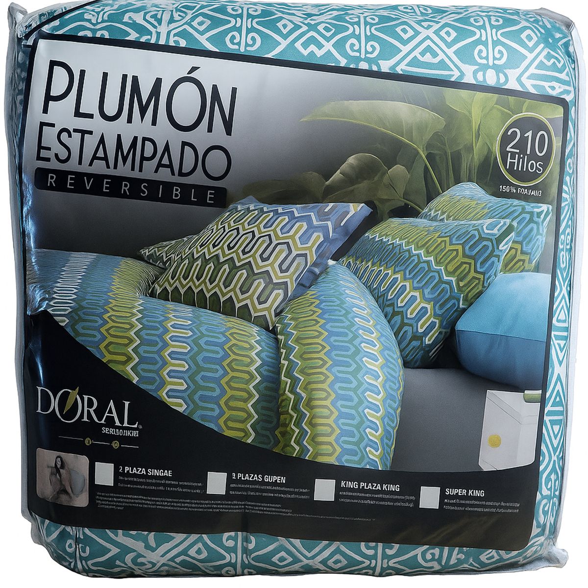 DORAL - Plumones Todo Estación 1,5 Plaza