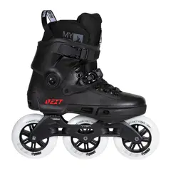 POWERSLIDE - Patines Triskate Next Core