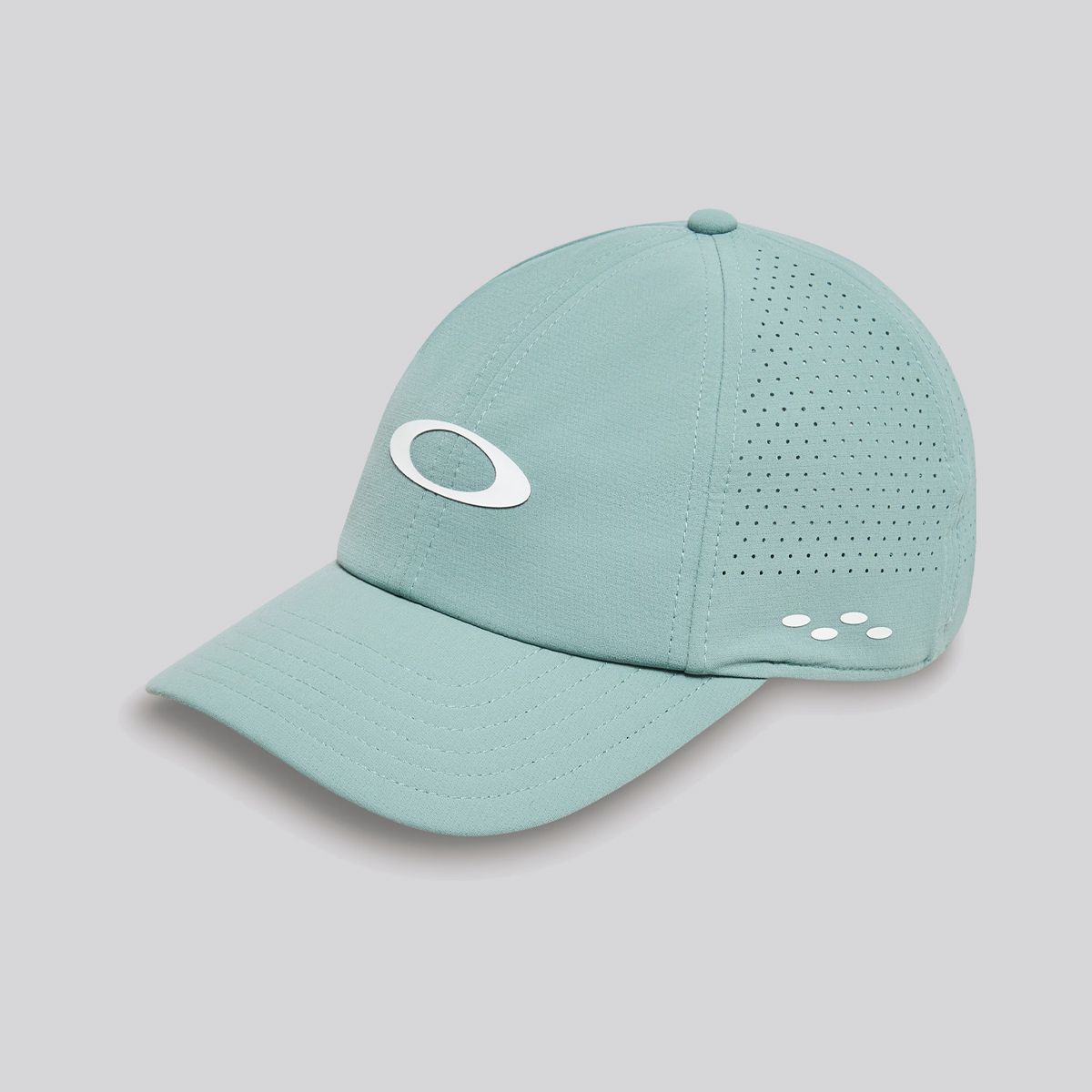 OAKLEY - Jockey  Performance 6 Pane Oakley Pacific