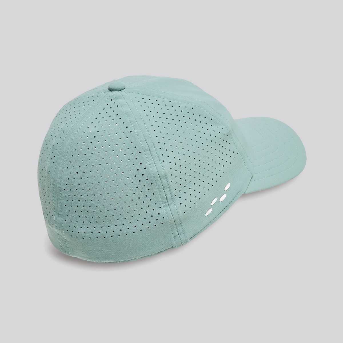 OAKLEY - Jockey  Performance 6 Pane Oakley Pacific