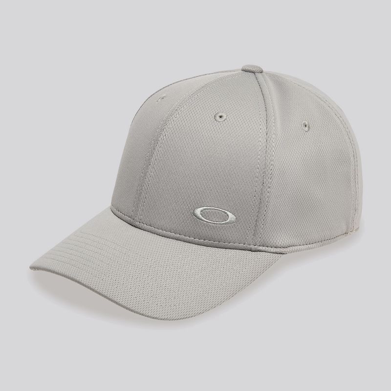 OAKLEY - Jockey  Tinfoil 3.0 Oakley Cement