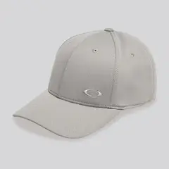 OAKLEY - Jockey Tinfoil 3.0 Cement