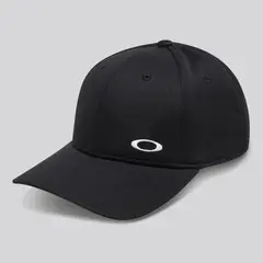 OAKLEY - Jockey Tinfoil 3.0 Blackout