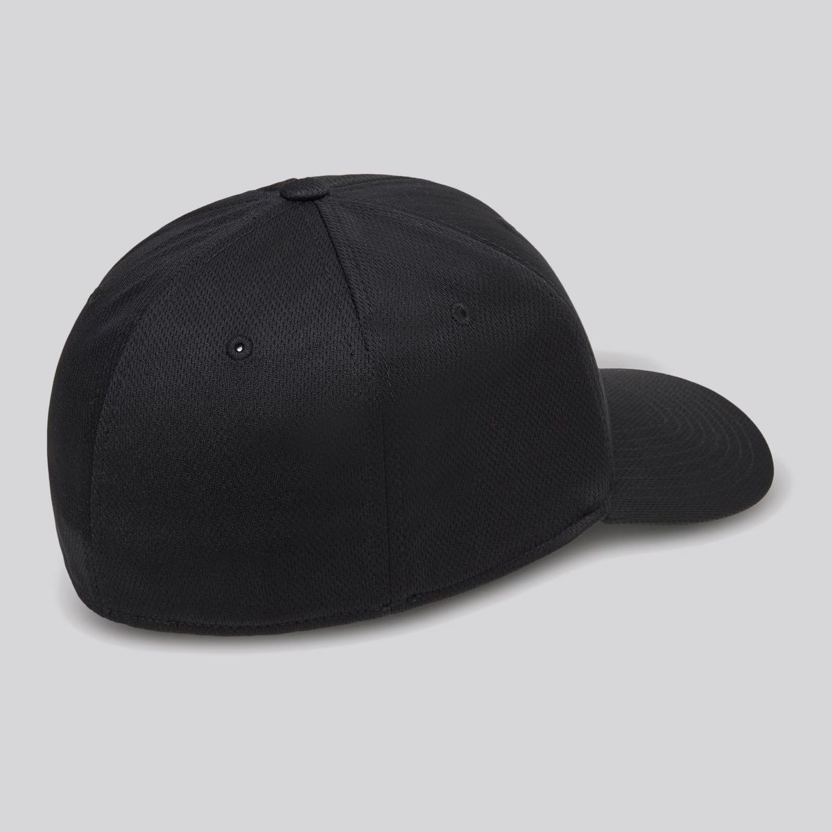 OAKLEY - Jockey  Tinfoil 3.0 Oakley Blackout